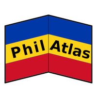 PhilAtlas Quiz