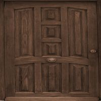 공포게임 - 방탈출