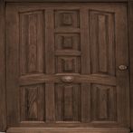 공포게임 - 방탈출