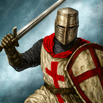 Fight Legends: Mortal Fighting