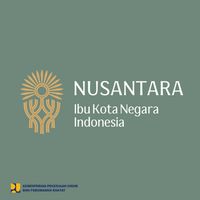Nusantara IKN