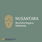 Nusantara IKN