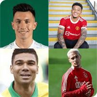 united players quiz 2023