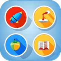 Educational Playground