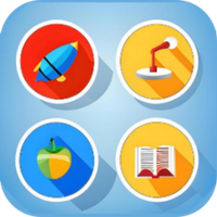 Educational Playground