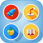 Educational Playground