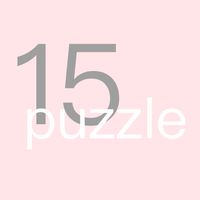 15puzzle