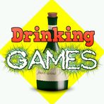 Drinking Games