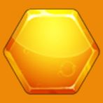 Crazy Hex