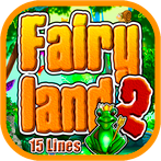 Fairy Land 2
