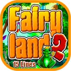 Fairy Land 2