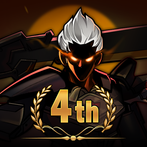 Idle Berserker: legend of rpg
