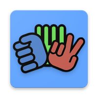 JoKenPo - Pedra Papel Tesoura