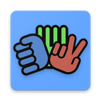 JoKenPo - Pedra Papel Tesoura