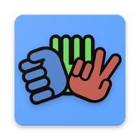 JoKenPo - Pedra Papel Tesoura