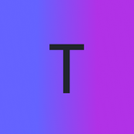 Termo Game