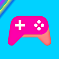 Game Hub- All in one gameBox