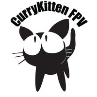CurryKitten FPV Simulator