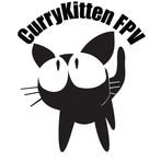 CurryKitten FPV Simulator