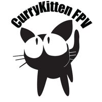 CurryKitten FPV Simulator