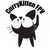 CurryKitten