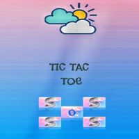 Tictatoe