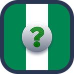 Adivinhe a bandeira do país