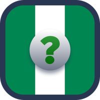 Adivinhe a bandeira do país