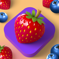 Shake triple puzzle quest