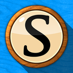 Hardwood Solitaire IV Pro