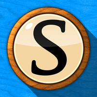 Hardwood Solitaire IV Pro