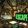 Escape Game: Halloween Night