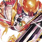 Cyber DigiFusion