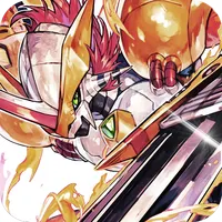Cyber DigiFusion
