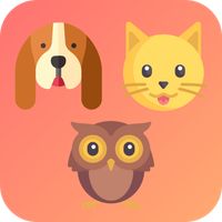 Animal Voices