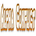 Alpha Conflict