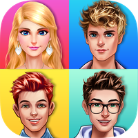 High School Prom Love Story 2