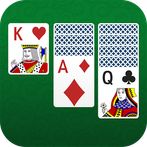 Solitaire Card Game