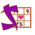 datalinker