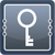 Explead Studio