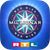 RTL interactive GmbH