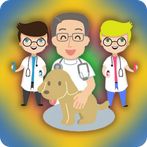 Pet Doctor Tycoon