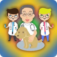 Pet Doctor Tycoon