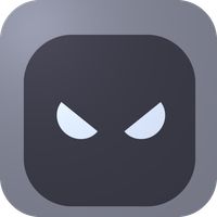 Призрак
