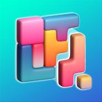 Tap Blocks