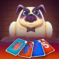 Devil Deck