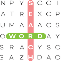 Word Search Mania
