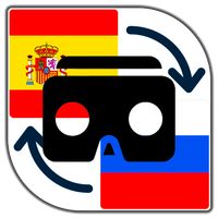 VR Learning Spanish