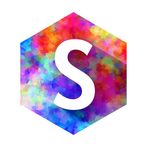 Stroop! -Brain Training-