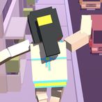 EXTREME PARKOUR